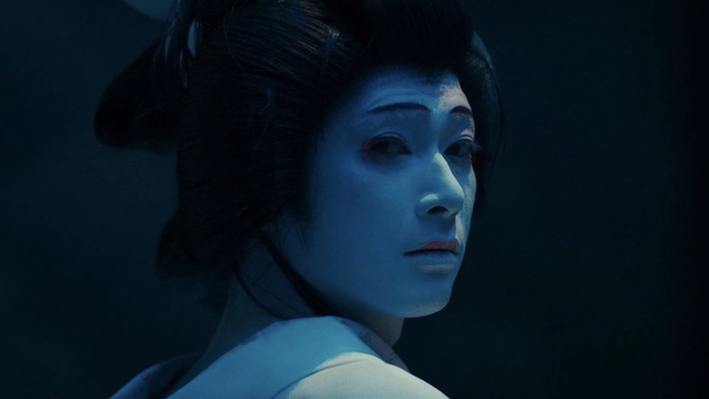 Kokuhô (Source: themoviedb.org)