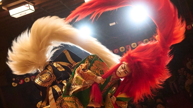 Kokuhô (Source: themoviedb.org)