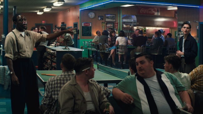 Marty Supreme (Source: themoviedb.org)