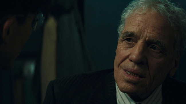 Marty Supreme (Source: themoviedb.org)