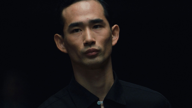 Marty Supreme (Source: themoviedb.org)