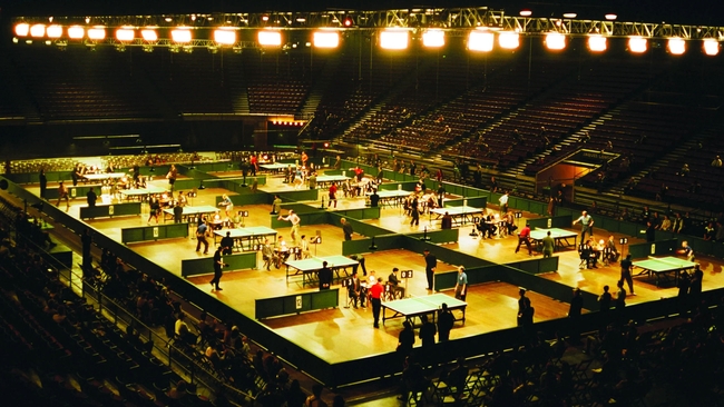 Marty Supreme (Source: themoviedb.org)