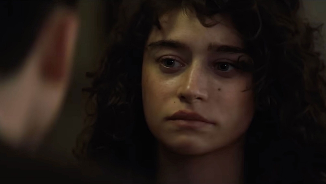 Marty Supreme (Source: themoviedb.org)