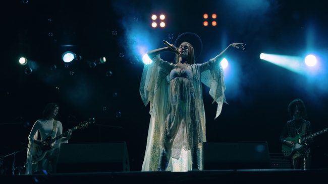 Mother Mary (Source: themoviedb.org)