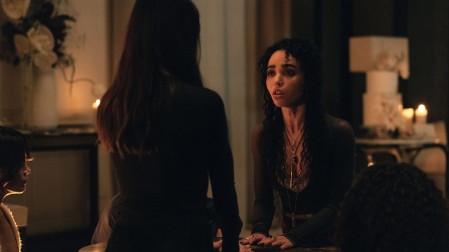 Mother Mary (Source: themoviedb.org)