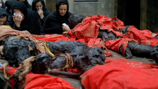 Novecento (Source: themoviedb.org)