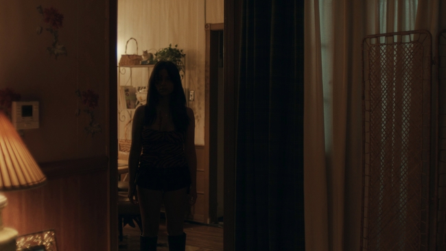 Obsession (Source: themoviedb.org)