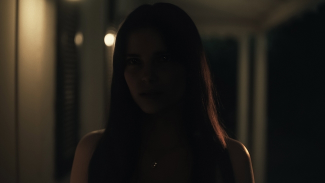 Obsession (Source: themoviedb.org)