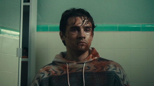 Obsession (Source: themoviedb.org)