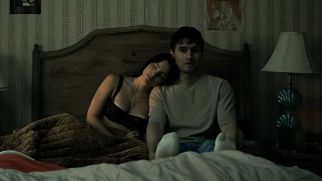 Obsession (Source: themoviedb.org)
