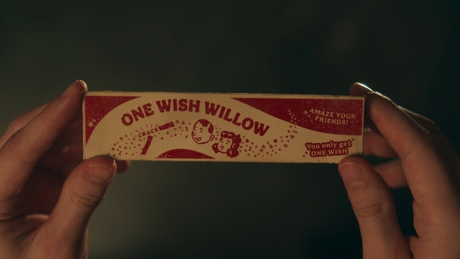 Obsession (Source: themoviedb.org)