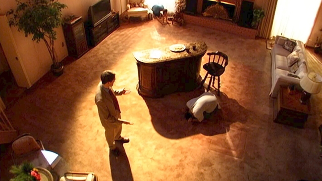 Primetime (Source: themoviedb.org)