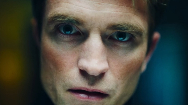 Primetime (Source: themoviedb.org)