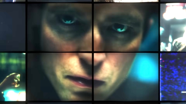 Primetime (Source: themoviedb.org)