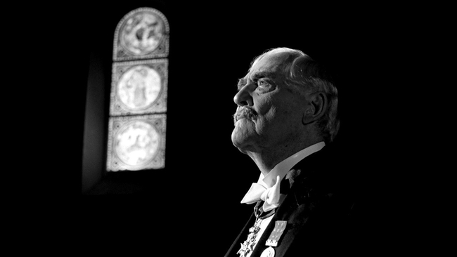 Smultronstället (Source: themoviedb.org)
