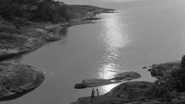 Sommaren med Monika (Source: themoviedb.org)