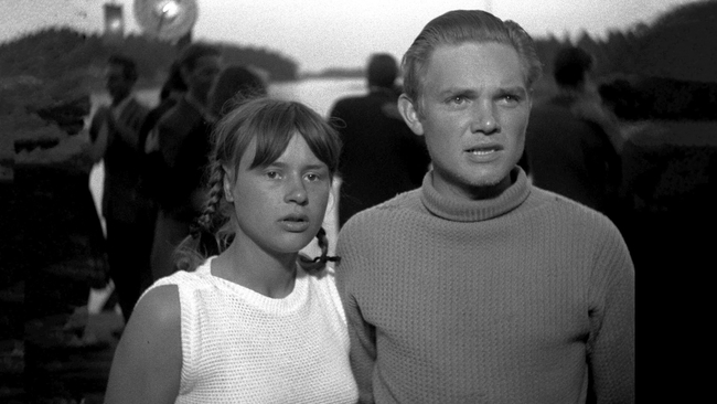 Sommaren med Monika (Source: themoviedb.org)
