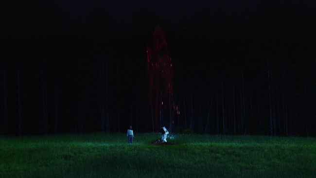 Teenage Sex and Death at Camp Miasma (Source: themoviedb.org)