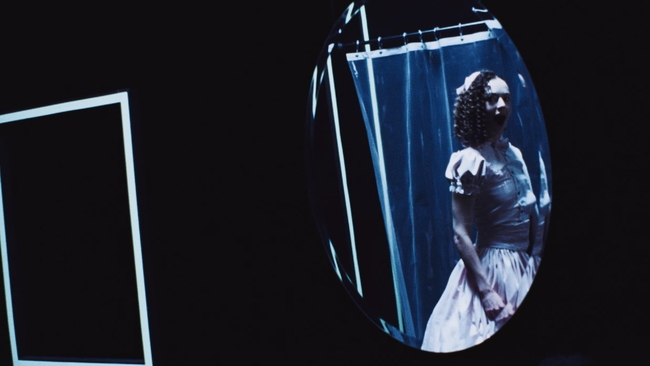 Teenage Sex and Death at Camp Miasma (Source: themoviedb.org)