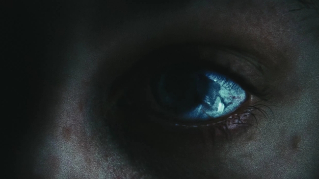 Teenage Sex and Death at Camp Miasma (Source: themoviedb.org)