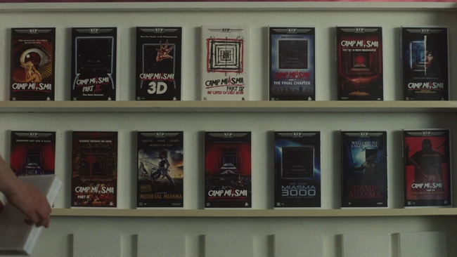 Teenage Sex and Death at Camp Miasma (Source: themoviedb.org)
