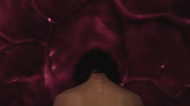 Teenage Sex and Death at Camp Miasma (Source: themoviedb.org)