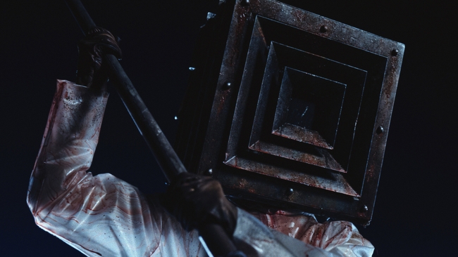 Teenage Sex and Death at Camp Miasma (Source: themoviedb.org)