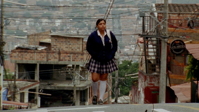 Un poeta (Source: themoviedb.org)