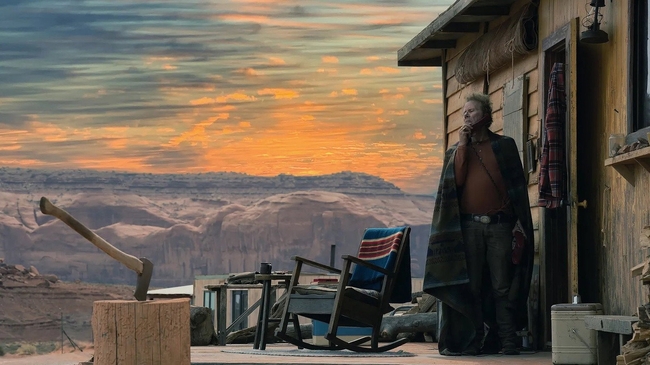 Wild Horse Nine (Source: themoviedb.org)