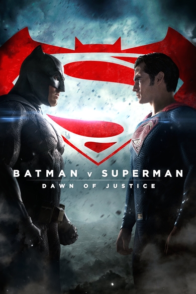 Batman v Superman: Dawn of Justice instal the new version for android