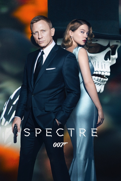 James bond 007 online movies free download hindi