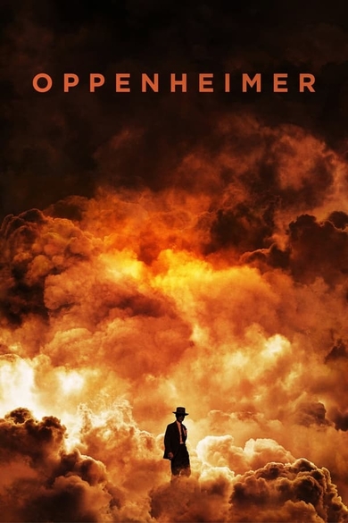 Oppenheimer Poster (Source: themoviedb.org)