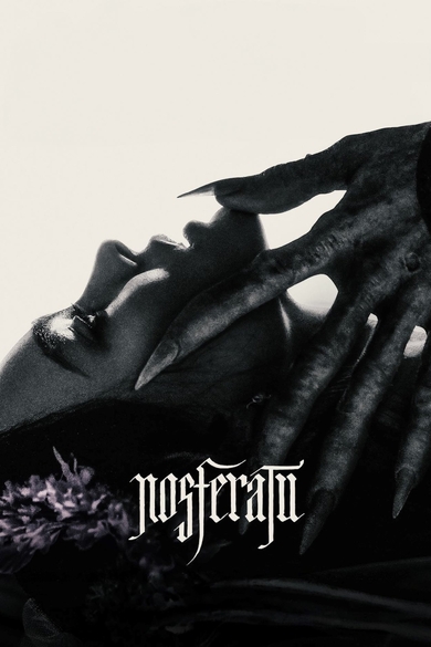 Nosferatu (Universal)