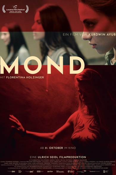 Mond Poster (Source: themoviedb.org)