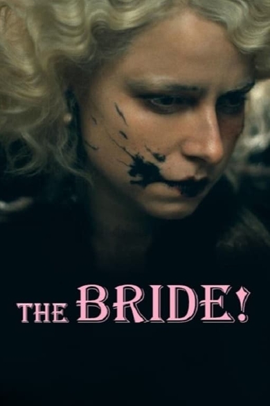 The Bride (Source: themoviedb.org)