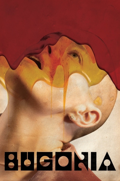 Bugonia Poster (Source: themoviedb.org)
