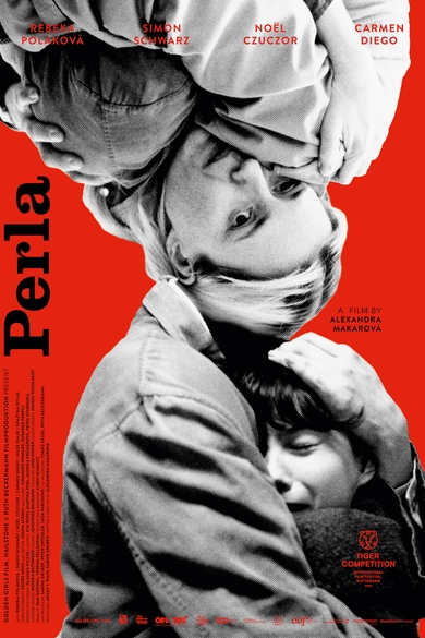 Perla Poster (Source: themoviedb.org)