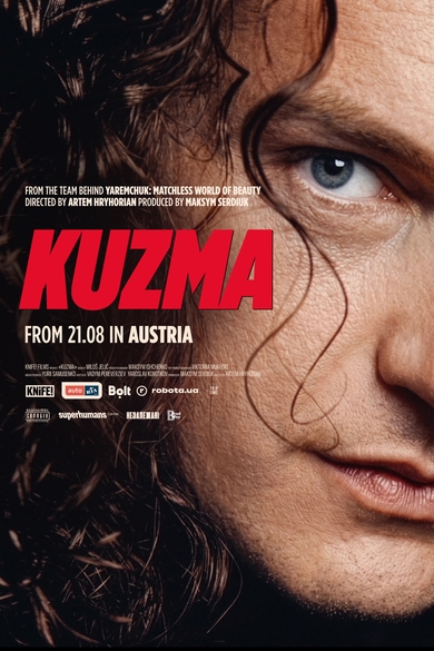 Kuzma