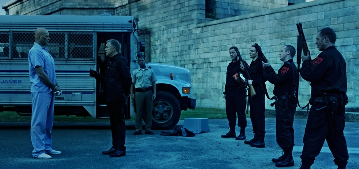 Brawl in Cell Block 99 (Source: themoviedb.org)