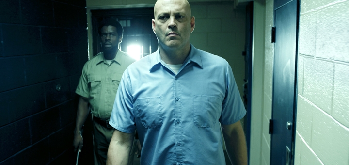 Brawl in Cell Block 99 (Source: themoviedb.org)