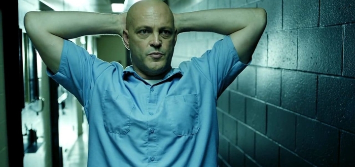 Brawl in Cell Block 99 (Source: themoviedb.org)