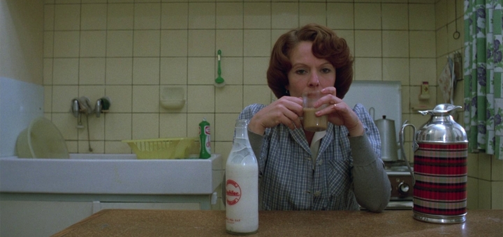 Jeanne Dielman, 23, quai du commerce, 1080 Bruxelles (Source: themoviedb.org)