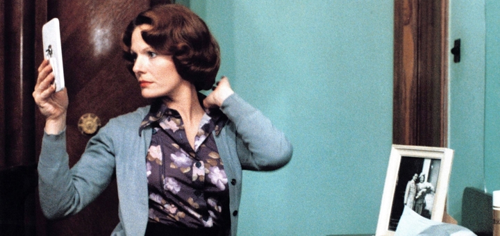 Jeanne Dielman, 23, quai du commerce, 1080 Bruxelles (Source: themoviedb.org)