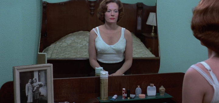 Jeanne Dielman, 23, quai du commerce, 1080 Bruxelles (Source: themoviedb.org)