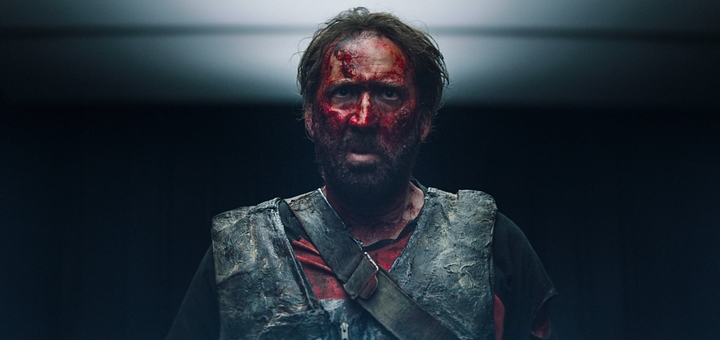 Mandy (Source: themoviedb.org)