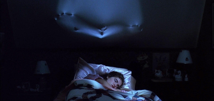 A Nightmare on Elm Street (Source: themoviedb.org)