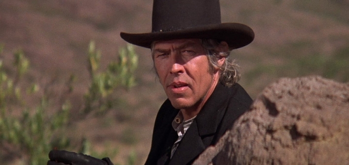 Pat Garrett and Billy the Kid (Source: themoviedb.org)