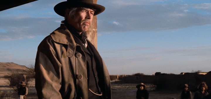 Pat Garrett and Billy the Kid (Source: themoviedb.org)