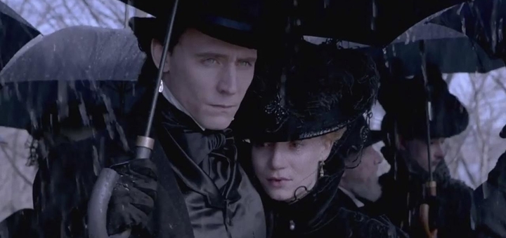 Crimson Peak (Source: themoviedb.org)