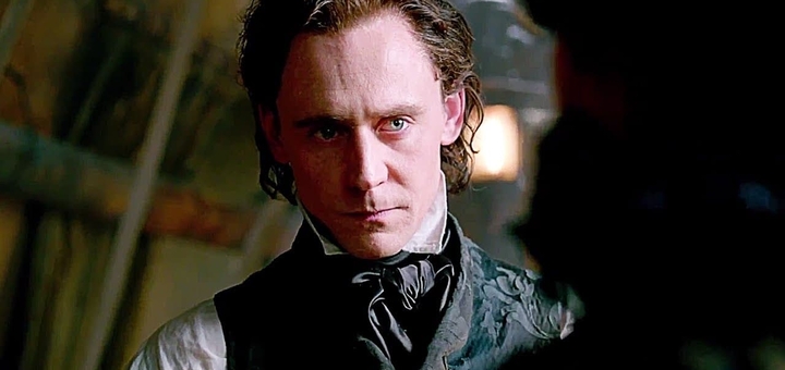 Crimson Peak (Source: themoviedb.org)